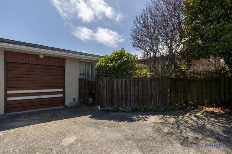 Photo of property in 36b Mountbatten Street, New Brighton, Christchurch, 8061