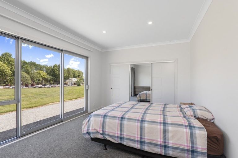 Photo of property in 21 Dalys Road, Lincoln, Christchurch, 7672