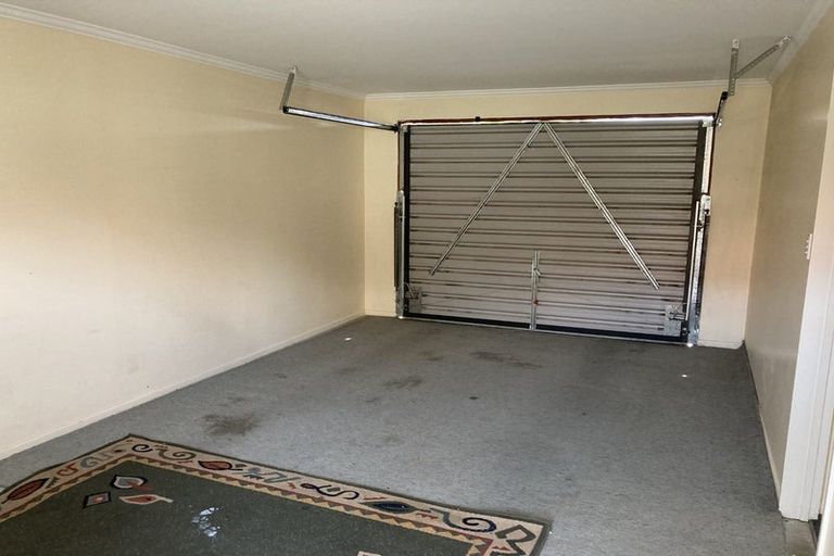 Photo of property in 2 Fenwick Crescent, Cromwell, 9310