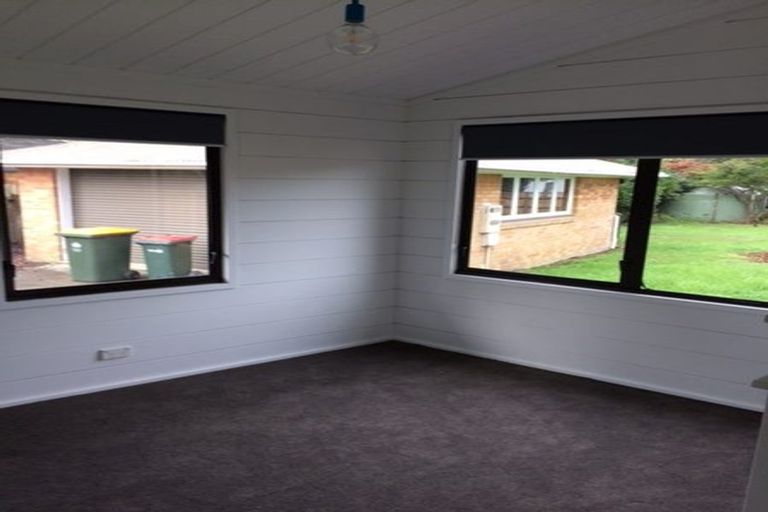 Photo of property in 11 Hyde Road, Clevedon, Papakura, 2582