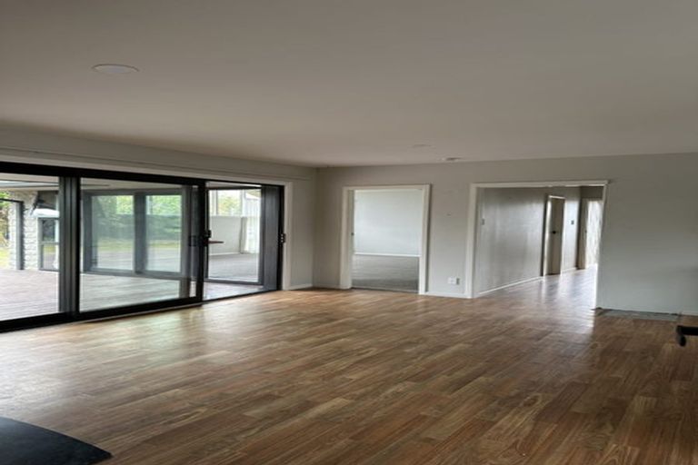 Photo of property in 49 Kinley Street, Rangiora, 7400