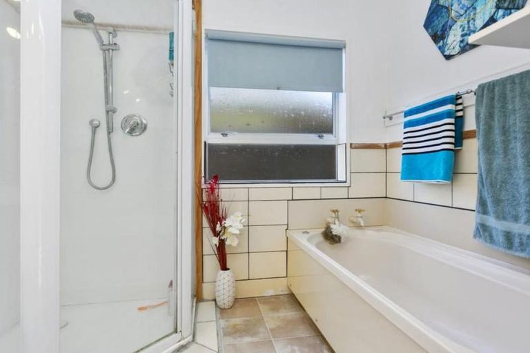 Photo of property in 5 Stafford Street, Cambridge, 3434