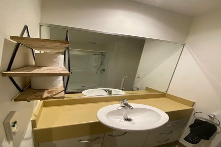 Photo of property in St Peters Apartments, 3b/192 Willis Street, Te Aro, Wellington, 6011