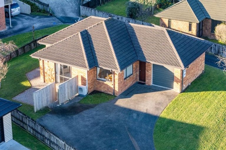 Photo of property in 675 Preston Road Extension, Te Awamutu, 3800