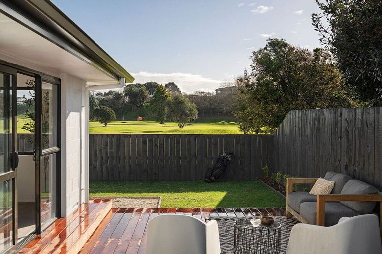 Photo of property in 4/41 Bureta Road, Otumoetai, Tauranga, 3110