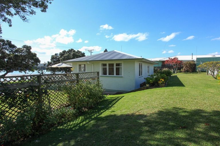 Photo of property in 31 Cliff Street, Raglan, 3225