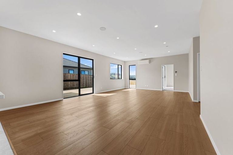 Photo of property in 7 Clendon Court, Pokeno, 2402