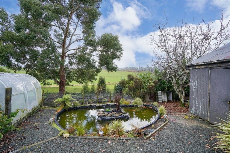 Photo of property in 9 Dryfe Street, Nightcaps, 9630