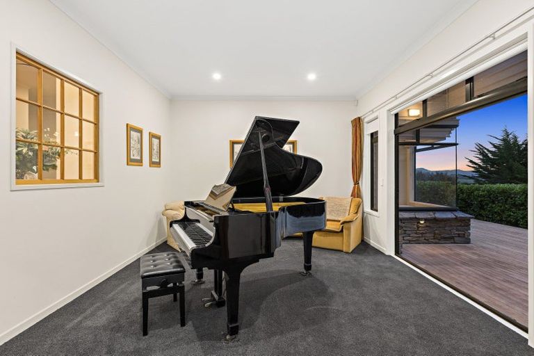 Photo of property in 70 Spindler Road, Wellsford, 0972