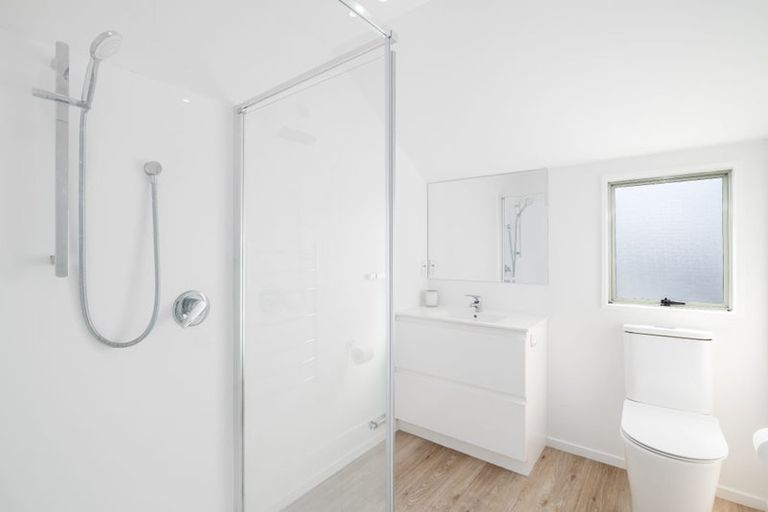 Photo of property in 5/15 Walpole Street, Waltham, Christchurch, 8023