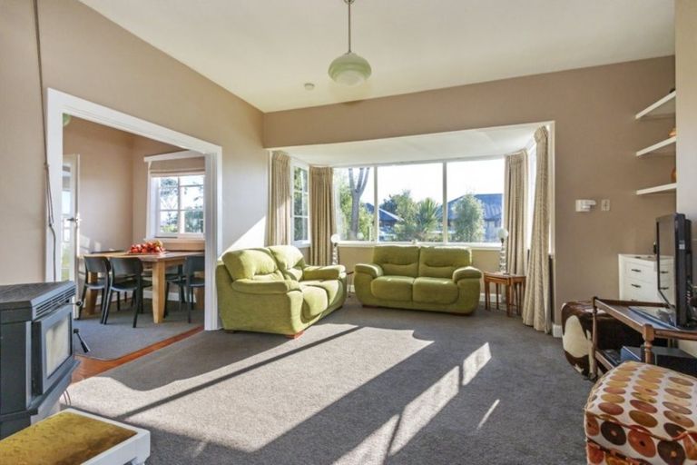 Photo of property in 16 Hopkins Street, Woolston, Christchurch, 8023