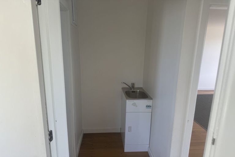 Photo of property in 146 Rossall Street, Merivale, Christchurch, 8014