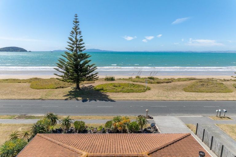 Photo of property in 140 Tokerau Beach Road, Karikari Peninsula, Kaitaia, 0483