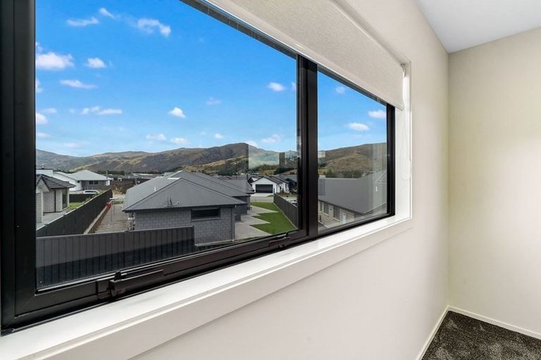 Photo of property in 17 Hosking Drive, Cromwell, 9310