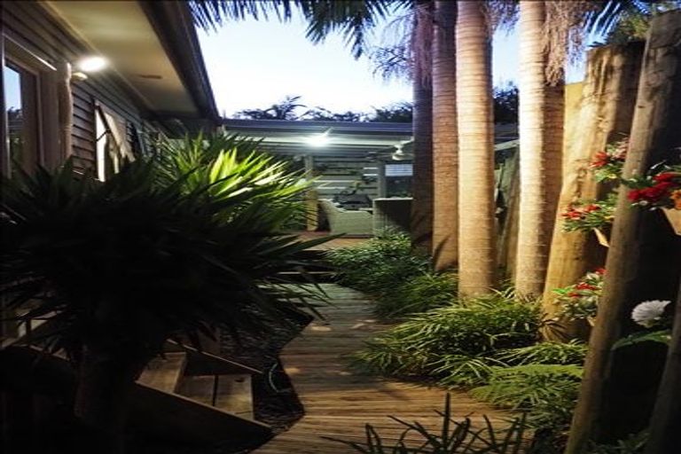 Photo of property in 4 The Fairway, Whakatane, 3120