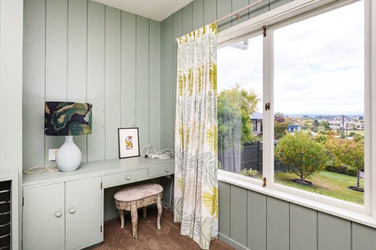 Photo of property in 12 Highfield Road, Feilding, 4702