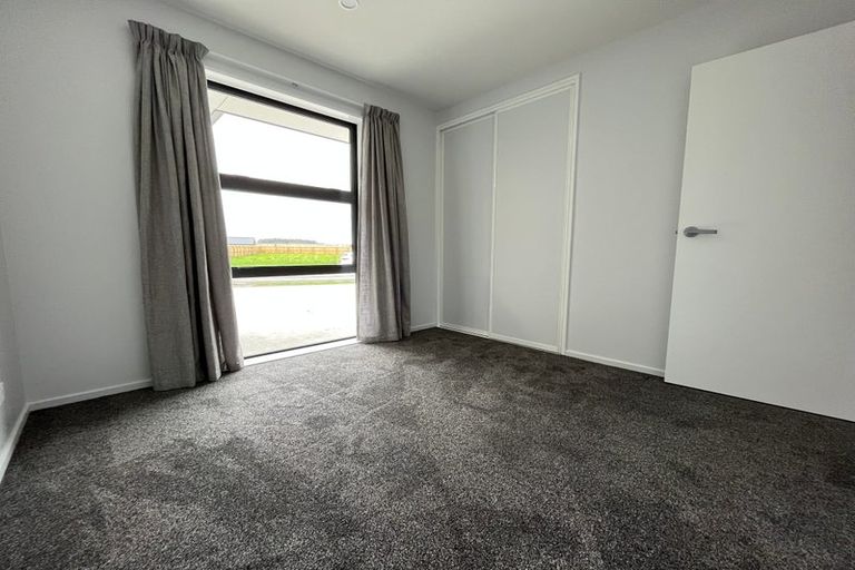 Photo of property in 66 Waikirikiri Avenue, Lincoln, 7608