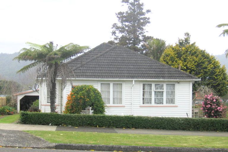 Photo of property in 20 Weaver Street, Whau Valley, Whangarei, 0112