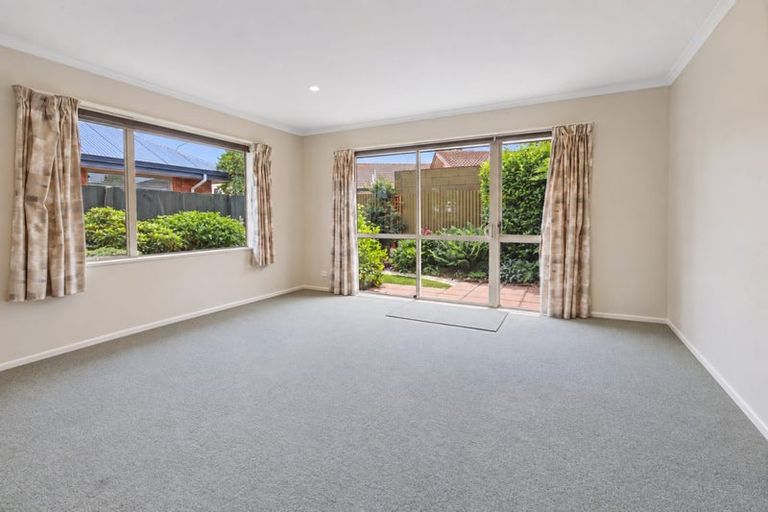 Photo of property in 126c King Street, Rangiora, 7400