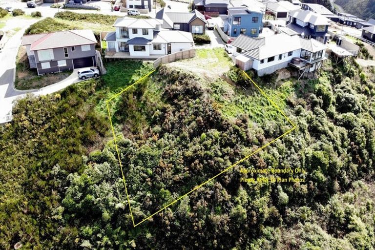 Photo of property in 35 Boeing Way, Newlands, 6037