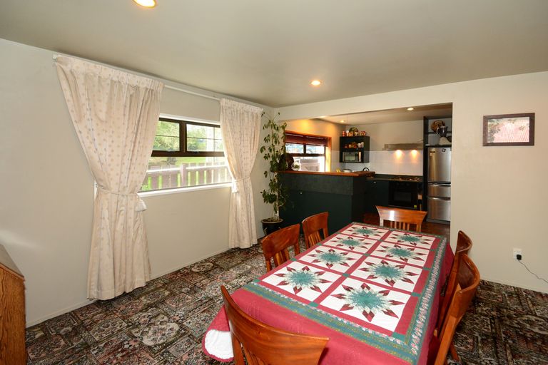 Photo of property in 26 Parkhill Avenue, Mornington, Dunedin, 9011