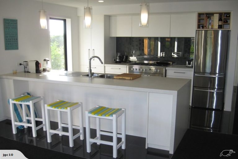 Photo of property in 57 Kawari Drive, Pegasus, 7612