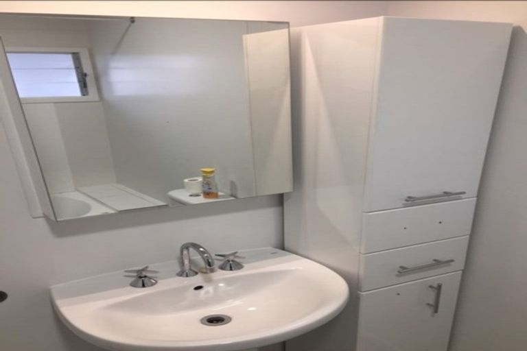 Photo of property in 68 Rosebery Street, Belleknowes, Dunedin, 9011