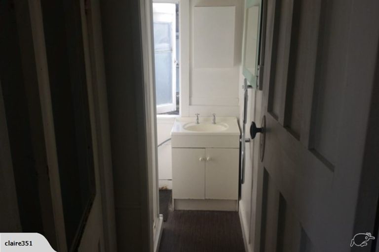 Photo of property in 111 Trafalgar Street, St Albans, Christchurch, 8014