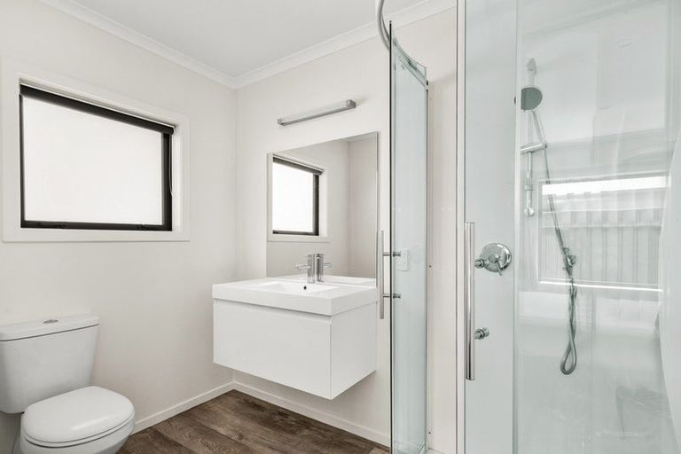 Photo of property in 4 Kinnaird Close, Alexandra, 9320