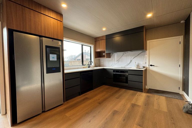 Photo of property in 15 Rimmington Drive, Hamilton Lake, Hamilton, 3204