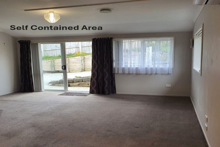 Photo of property in 13 Andre Rise, Stanmore Bay, Whangaparaoa, 0932