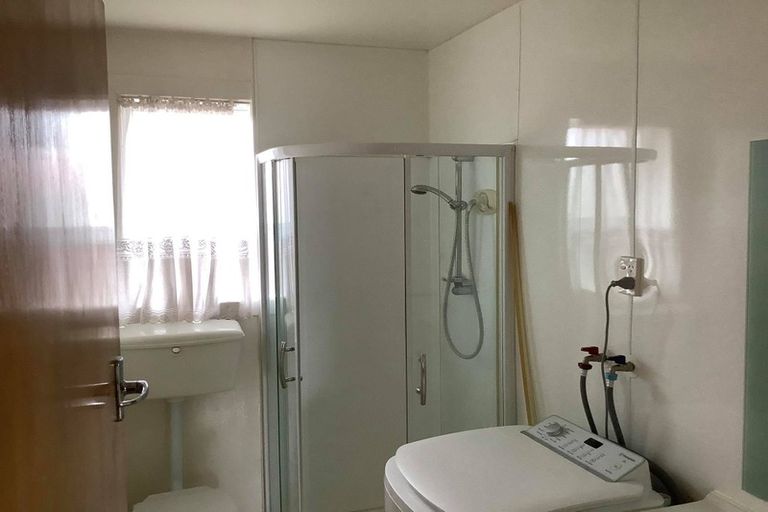 Photo of property in 1/487 Worcester Street, Linwood, Christchurch, 8011