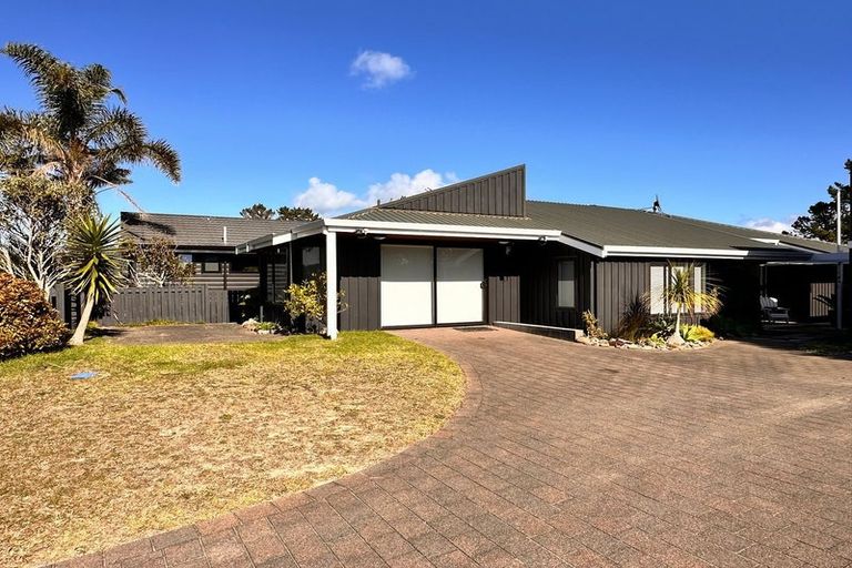 Photo of property in 6b Sheppard Avenue, Pauanui, Hikuai, 3579