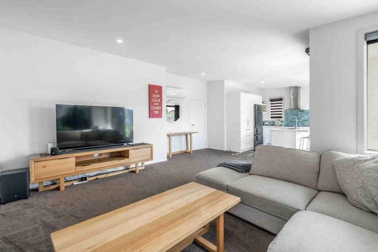 Photo of property in 31 Compton Street, Georgetown, Invercargill, 9812