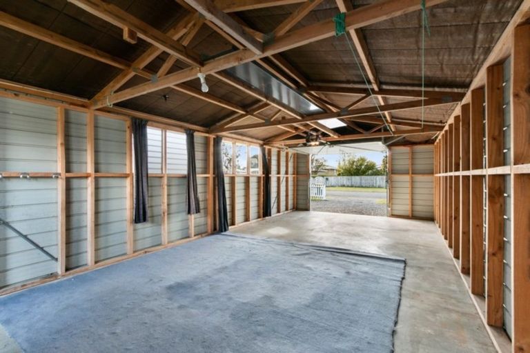 Photo of property in 10a Polley Crescent, Katikati, 3129