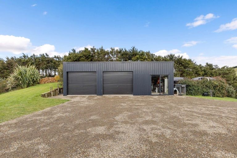 Photo of property in 262f Pinnacle Hill Road, Mangatawhiri, Bombay, 2675