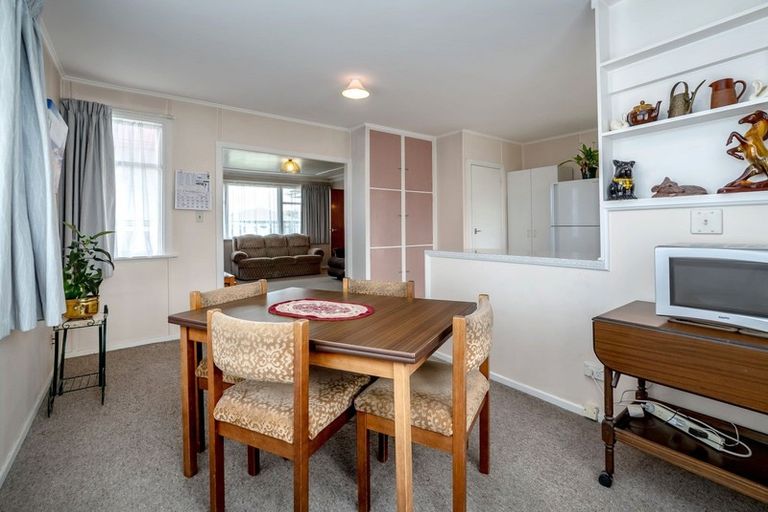 Photo of property in 124 High Street, Solway, Masterton, 5810