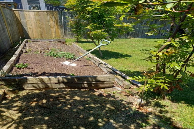 Photo of property in 32 Basley Road, Owhata, Rotorua, 3010