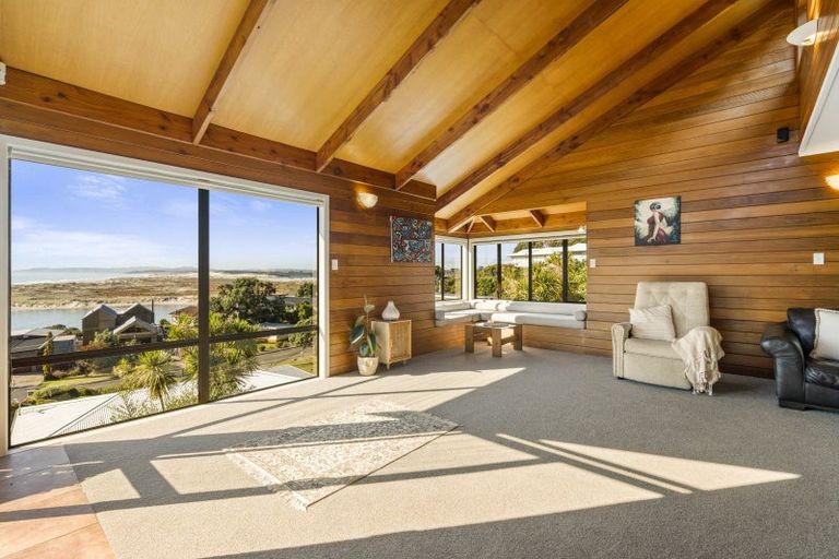 Photo of property in 123 Wintle Street, Mangawhai Heads, Mangawhai, 0505