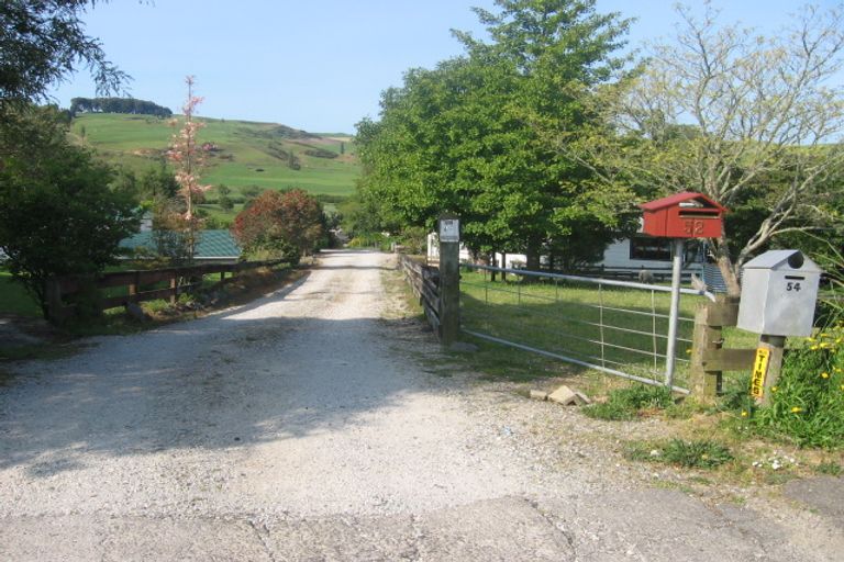 Photo of property in 52 Kea Street, Piopio, 3912