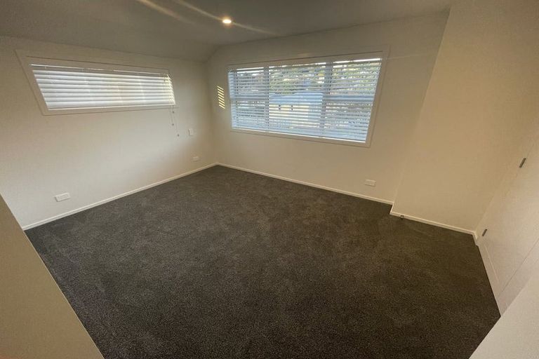 Photo of property in 341a Waiwhetu Road, Fairfield, Lower Hutt, 5011