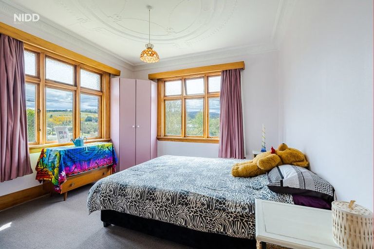 Photo of property in 22 Main South Road, Concord, Dunedin, 9018