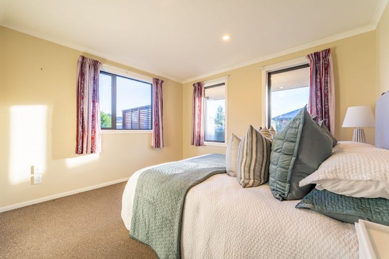 Photo of property in 25 Shere Street, Pleasant Point, 7903