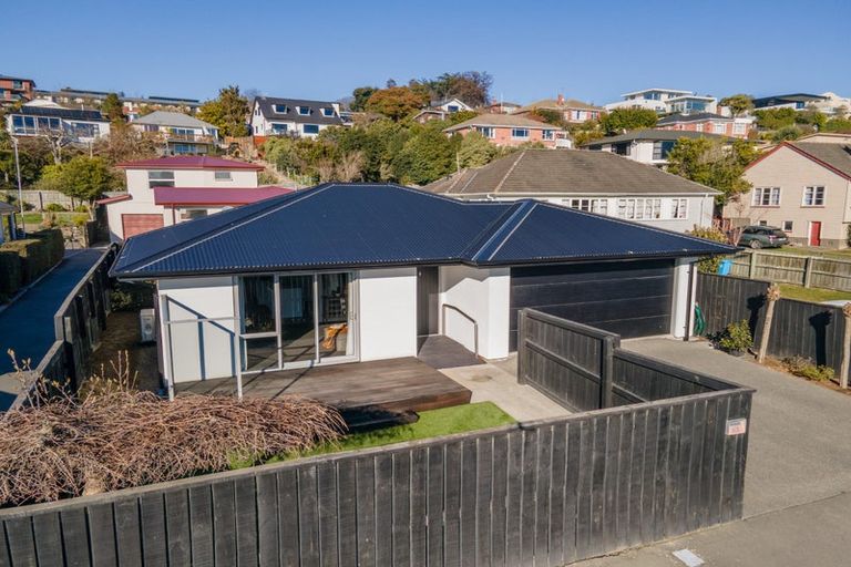Photo of property in 60a Douglas Street, Highfield, Timaru, 7910