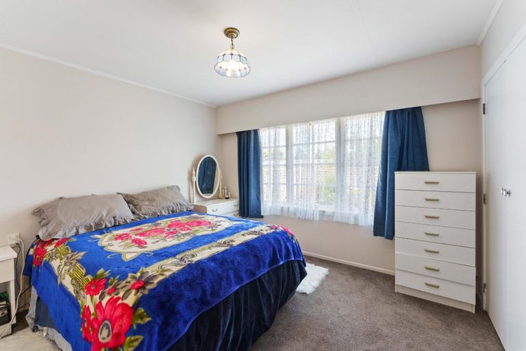 Photo of property in 288 Mill Road, Otaki, 5512