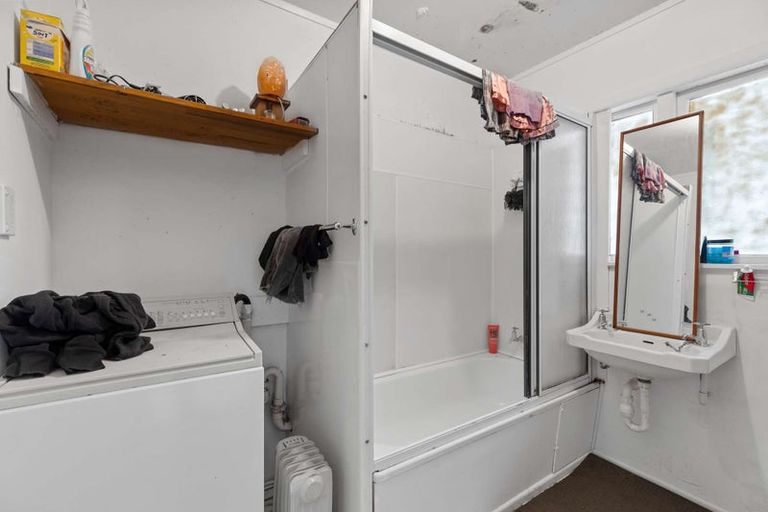 Photo of property in 18/27 Avenue Road, Otahuhu, Auckland, 1062