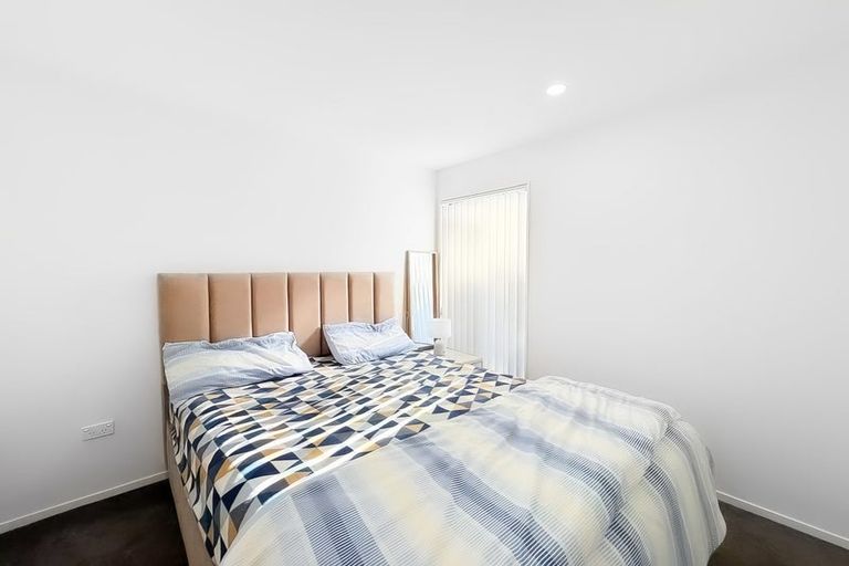 Photo of property in 5/32 Brandon Road, Glen Eden, Auckland, 0602