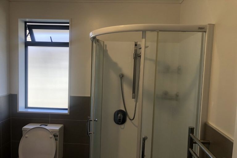 Photo of property in 4/22 Maitland Street, Frankton, Hamilton, 3204