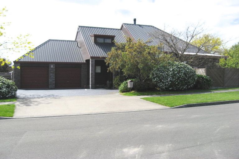 Photo of property in 23 Fyffe Street, Witherlea, Blenheim, 7201