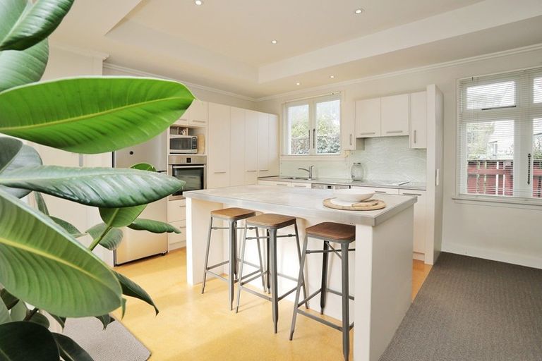 Photo of property in 39 Lees Street, Gladstone, Invercargill, 9810